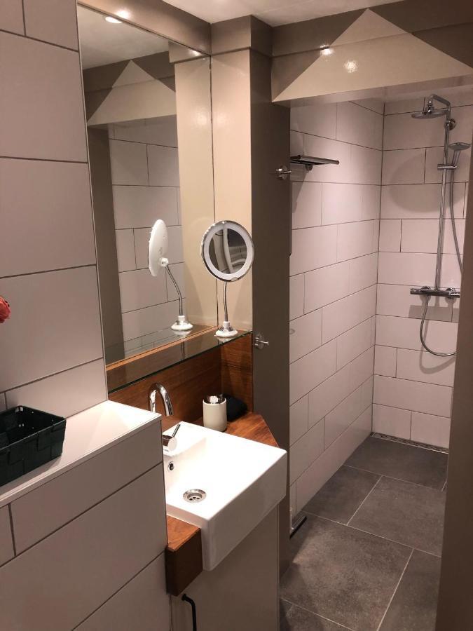 Centrum Meppel Extérieur photo